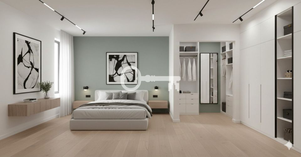 Mieszkanie Kraków sprzedaż