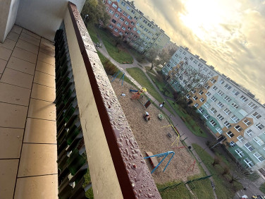 Mieszkanie Goleniów