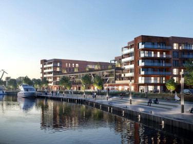 Mieszkanie Gdańsk sprzedaż