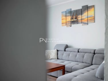 Mieszkanie Jastrzębie-Zdrój