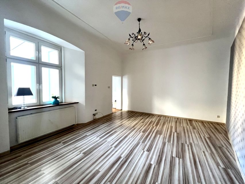 Mieszkanie Gniezno sprzedaż