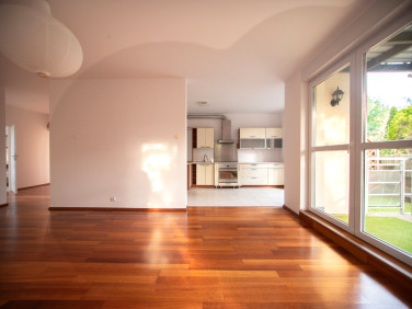 Mieszkanie Szczecin sprzedaż