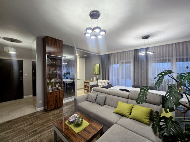 Mieszkanie Piekary Śląskie