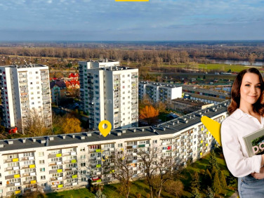 Mieszkanie Stalowa Wola sprzedaż