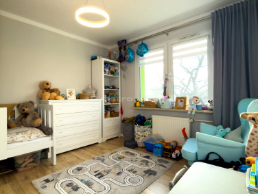 Mieszkanie Stalowa Wola