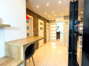 Mieszkanie Stalowa Wola