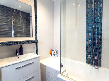 Mieszkanie Stalowa Wola