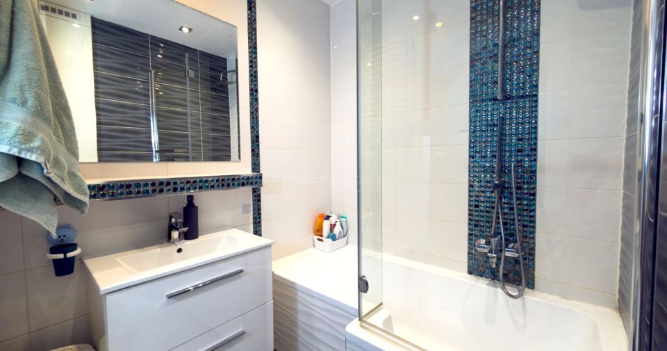 Mieszkanie Stalowa Wola