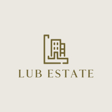 Lub Estate