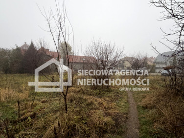 Działka budowlana Gdańsk
