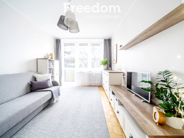 Mieszkanie Warszawa sprzedaż