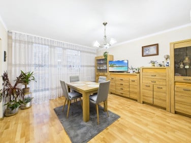 Mieszkanie Gorzów Wielkopolski