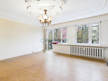 Mieszkanie Białystok