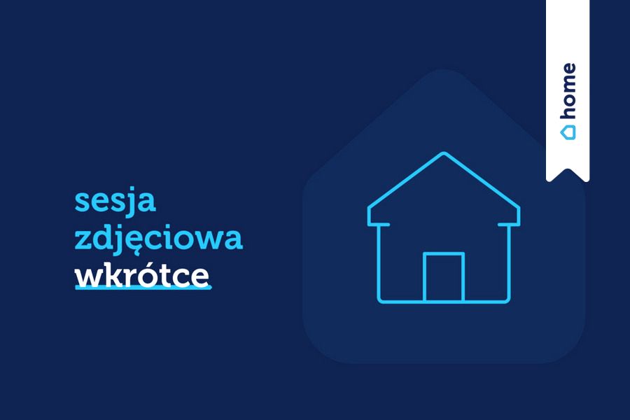 Mieszkanie Rzeszów sprzedaż