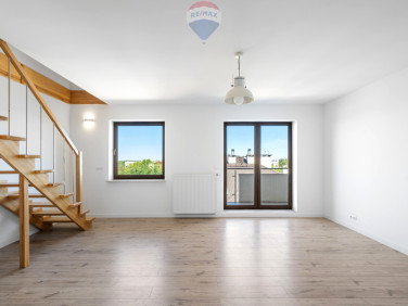 Mieszkanie Ożarów Mazowiecki