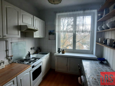 Mieszkanie Warszawa sprzedaż