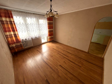 Mieszkanie Piekary Śląskie