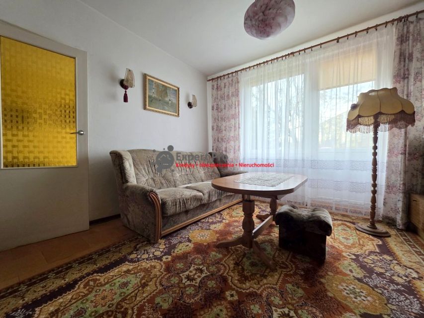 Mieszkanie Wałbrzych