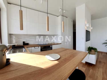 Mieszkanie Józefosław