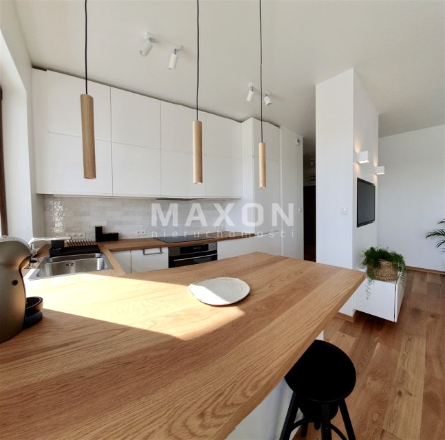 Mieszkanie Józefosław