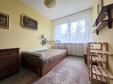 Mieszkanie Wałbrzych