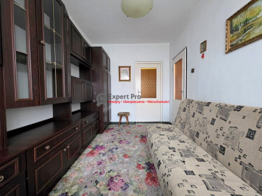 Mieszkanie Wałbrzych