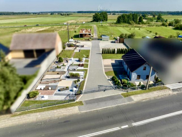 Budynek użytkowy Opole