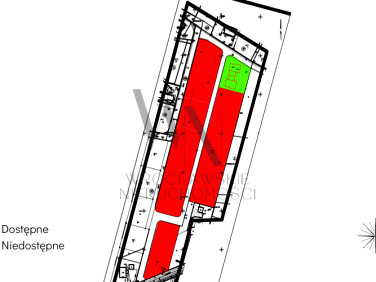 Działka budowlana Smolec sprzedam