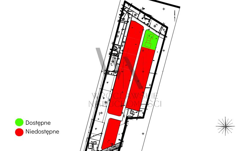 Działka budowlana Smolec sprzedam