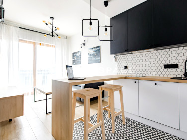 Mieszkanie Kraków wynajem