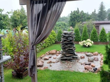 Działka inna Szamotuły