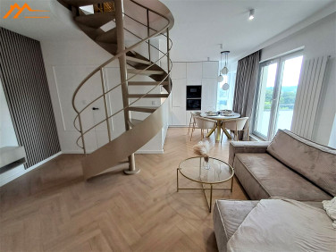 Mieszkanie Gorzów Wielkopolski