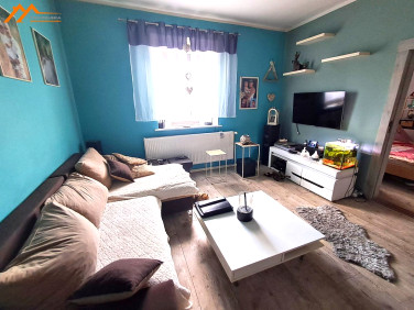 Mieszkanie Myślibórz