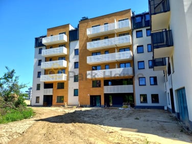 Mieszkanie Poznań