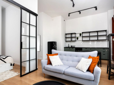 Mieszkanie Katowice sprzedaż