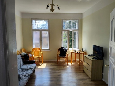 Mieszkanie Wałbrzych