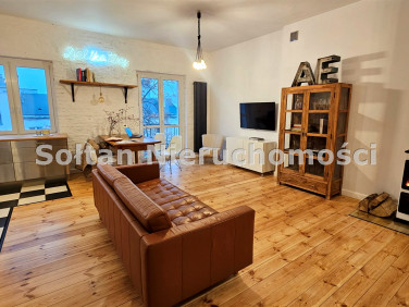 Mieszkanie Warszawa sprzedaż