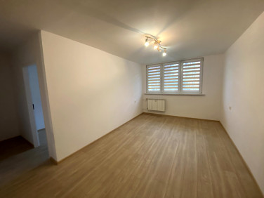 Mieszkanie Ostrów Wielkopolski