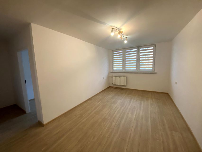 Mieszkanie Ostrów Wielkopolski