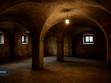 Lokal Tarnowskie Góry sprzedaż