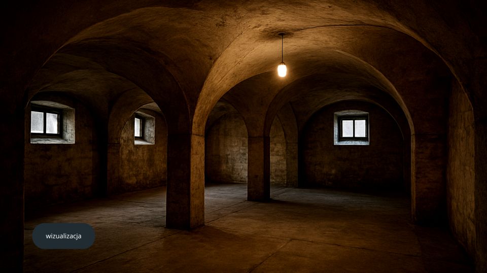 Lokal Tarnowskie Góry sprzedaż