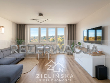 Mieszkanie Iława sprzedaż