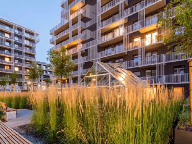 Mieszkanie Warszawa sprzedaż