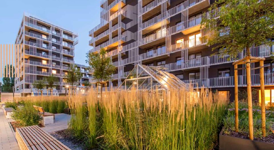 Mieszkanie Warszawa sprzedaż