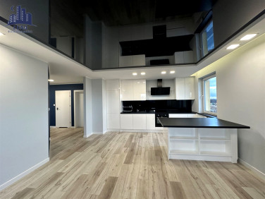 Mieszkanie Świdnica