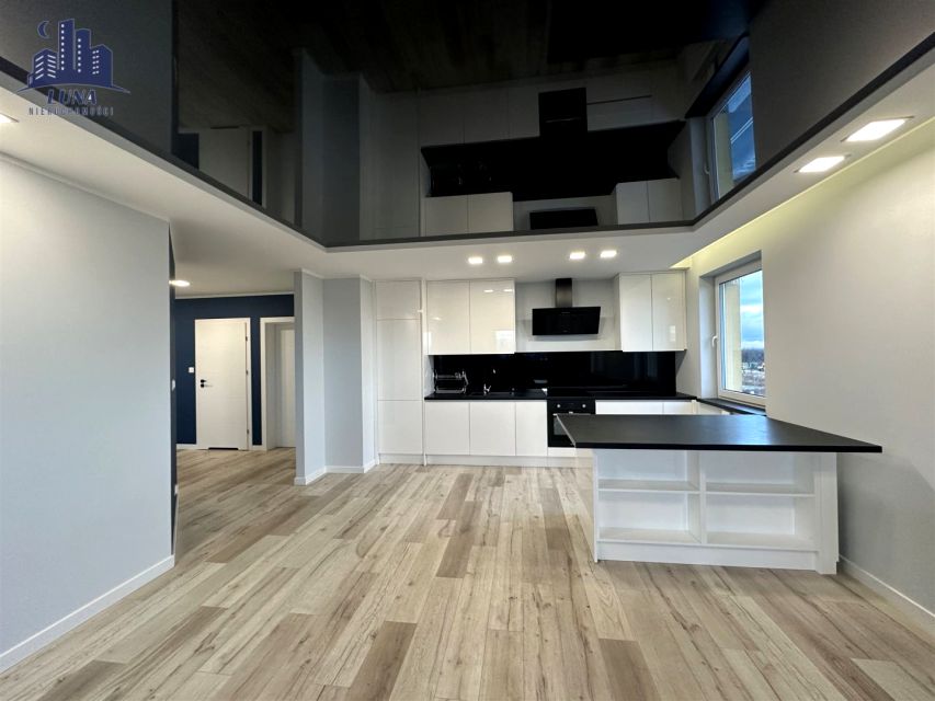 Mieszkanie Świdnica