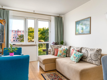 Mieszkanie Gdańsk sprzedaż