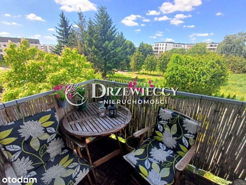 Mieszkanie apartamentowiec sprzedaż
