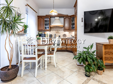 Mieszkanie Warszawa sprzedaż