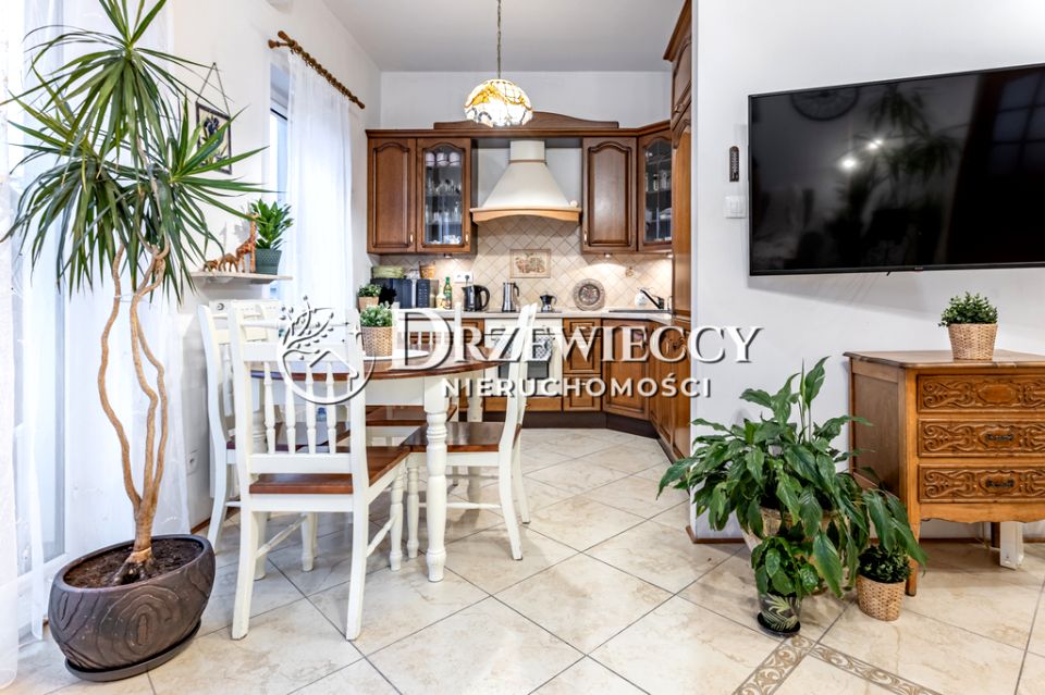 Mieszkanie Warszawa sprzedaż